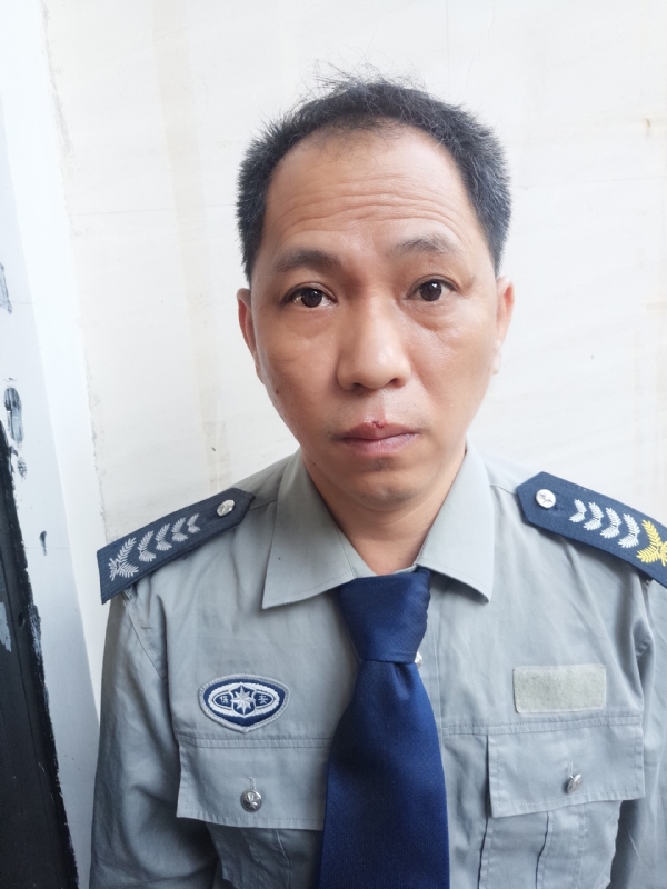 泰飞华丽果天的第一张照片--明溪婚介网
