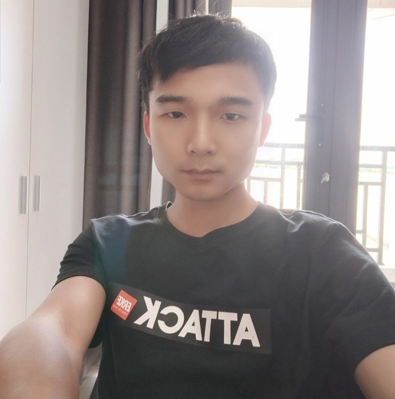 摇铃唤白鹿的第一张照片--明溪婚介网