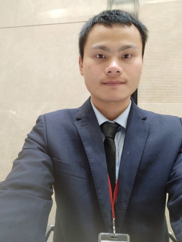神话的第一张照片--明溪婚介网