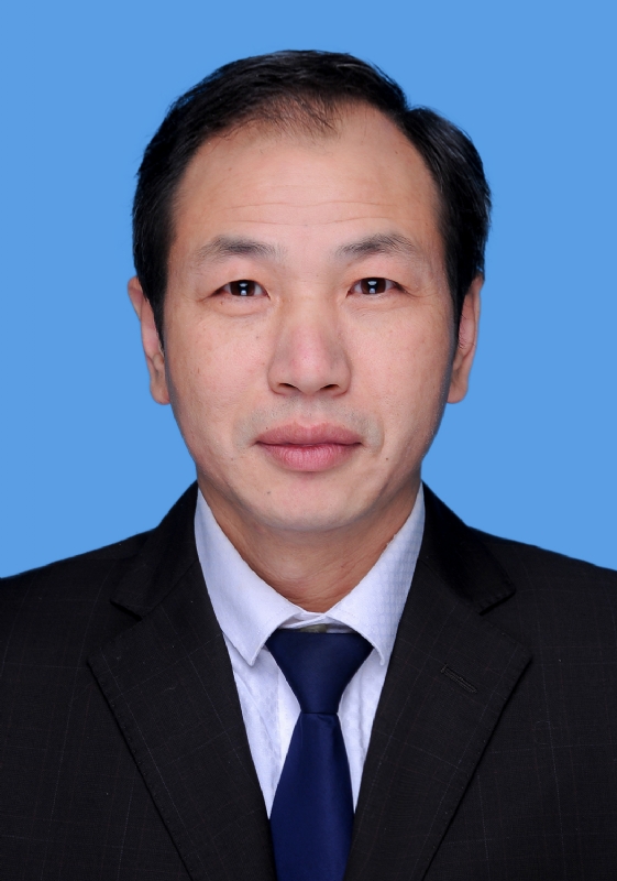 颖硕的第一张照片--明溪婚介网