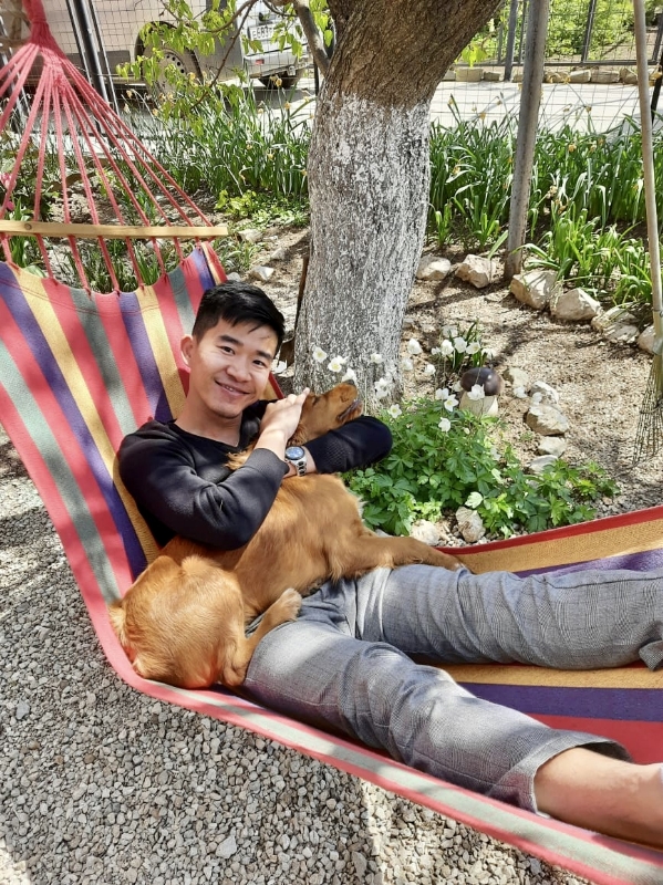 列夫托尔斯泰的第一张照片--明溪婚介网