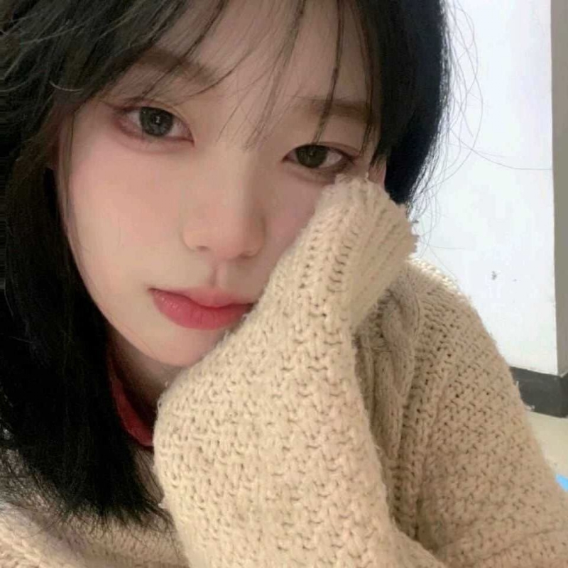 紫霞仙子的第一张照片--明溪婚介网