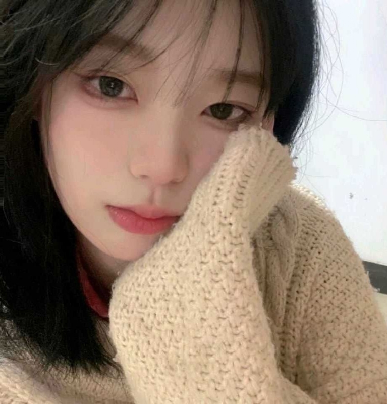 紫霞仙子的第二张照片--明溪婚介网