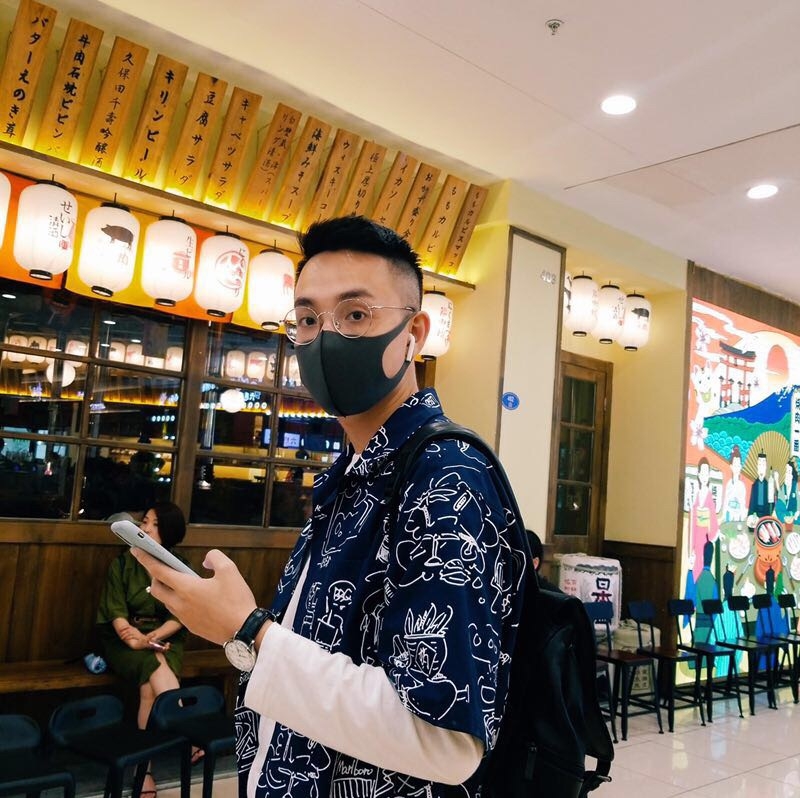 理念的第一张照片--明溪婚介网