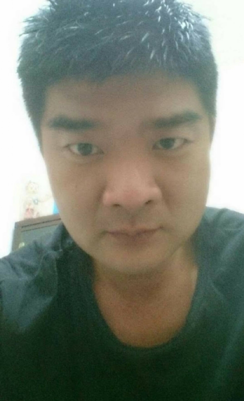Hao的第一张照片--明溪婚介网