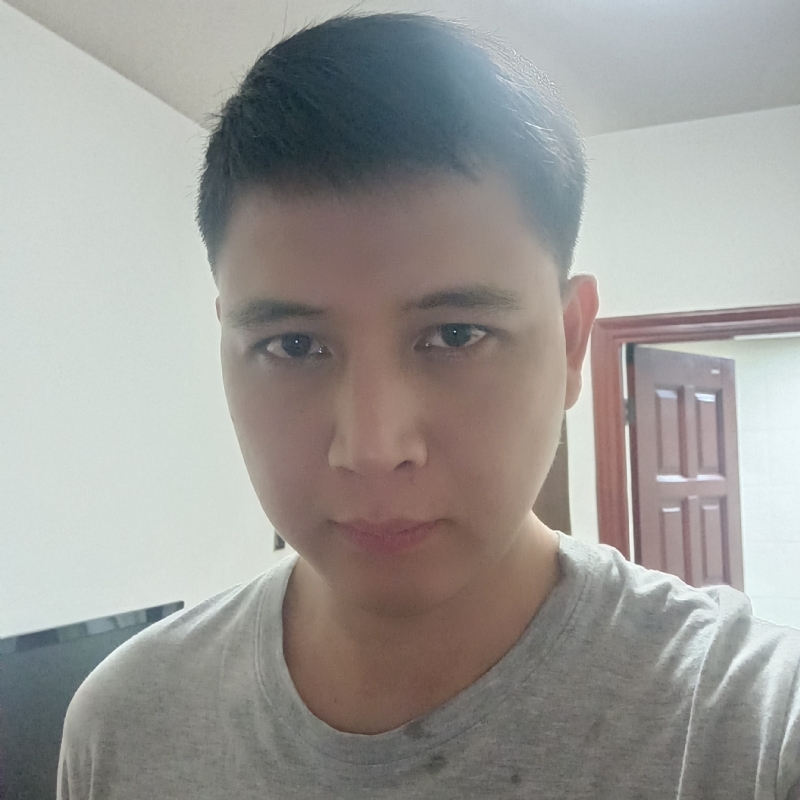 secret的第二张照片--明溪婚介网