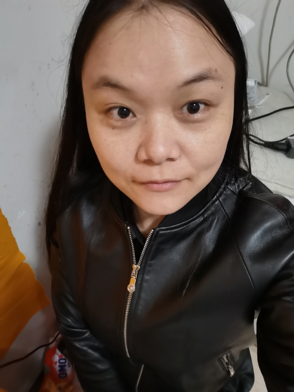 大自然的第一张照片--明溪婚介网