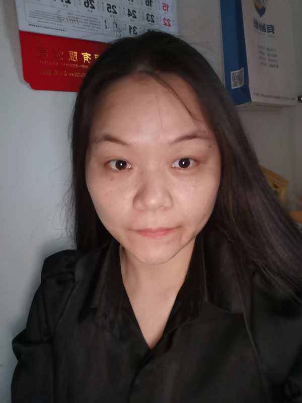大自然的第二张照片--明溪婚介网