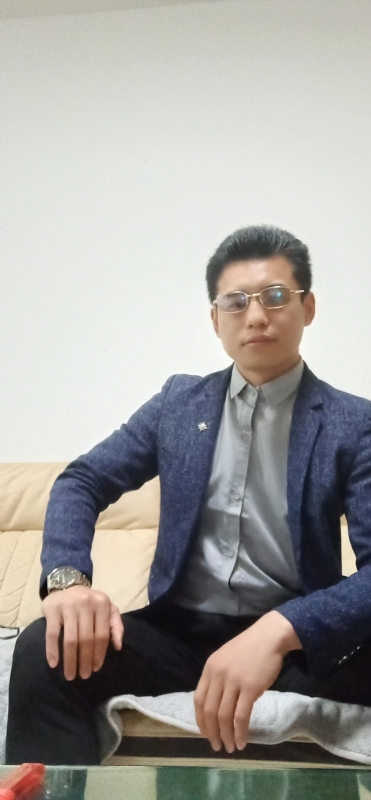 未来的第一张照片--明溪婚介网