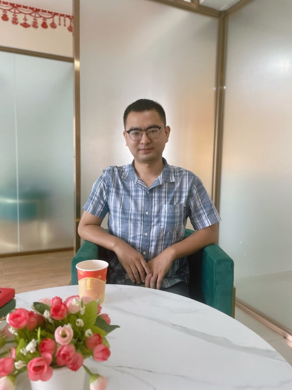 微尘的第二张照片--明溪婚介网