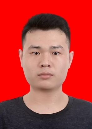 会飞的猪的第二张照片--明溪婚介网