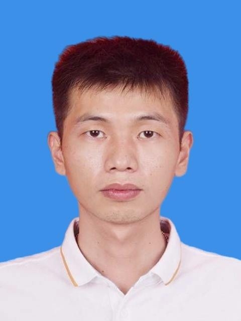 豪雨的第一张照片--明溪婚介网