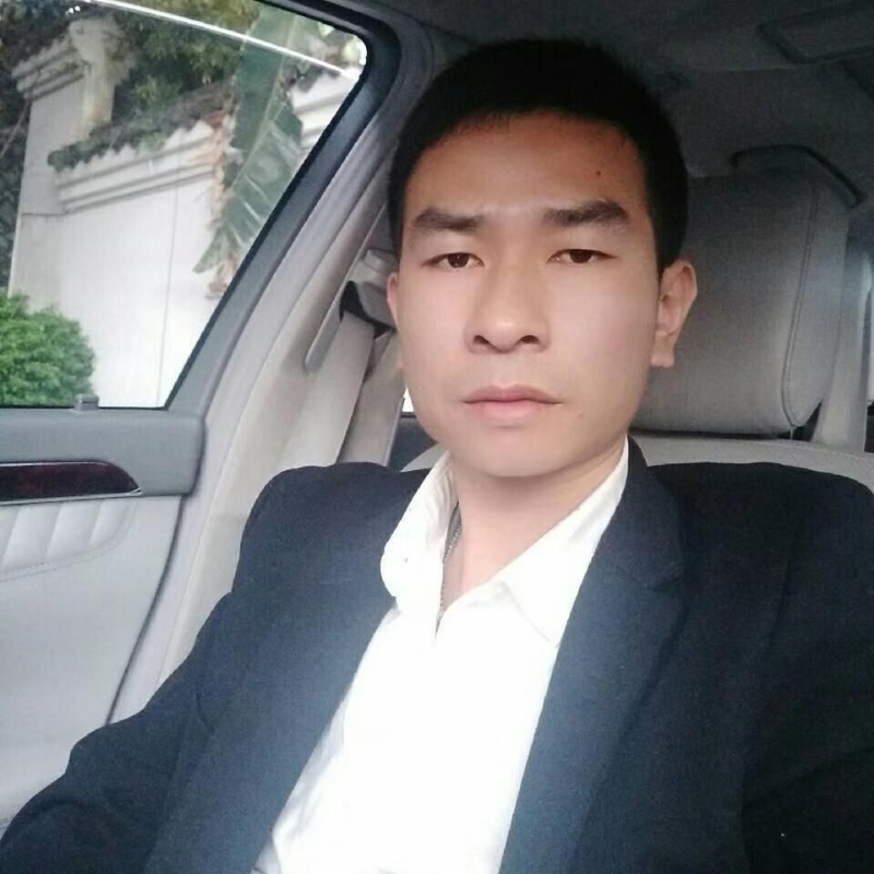 福州交友的第一张照片--明溪婚介网