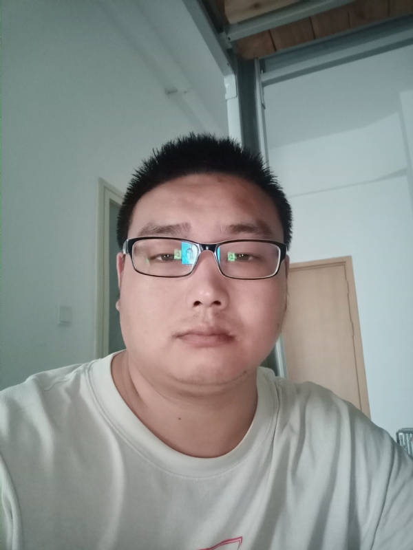 专一的事的第一张照片--明溪婚介网