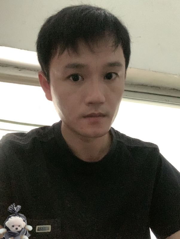 点心的第一张照片--明溪婚介网