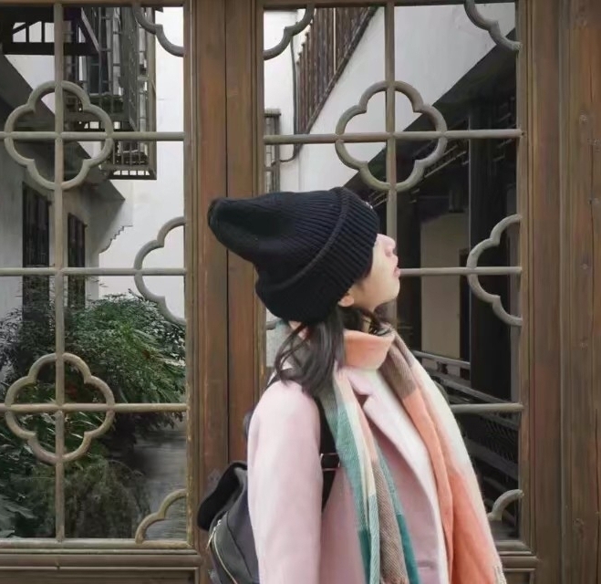 bzdjsm的第一张照片--明溪婚介网