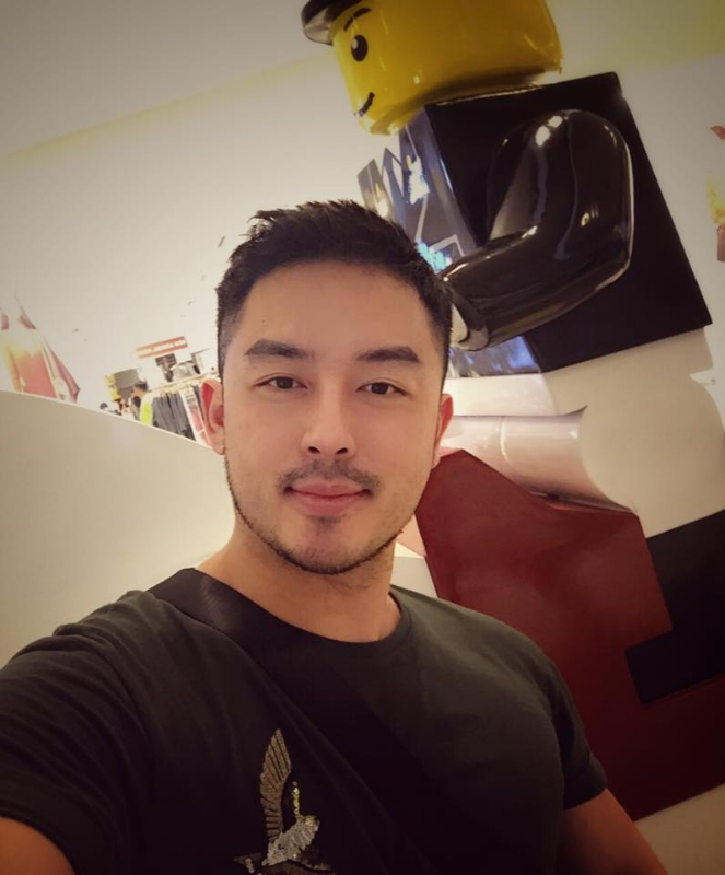 周周的第一张照片--明溪婚介网