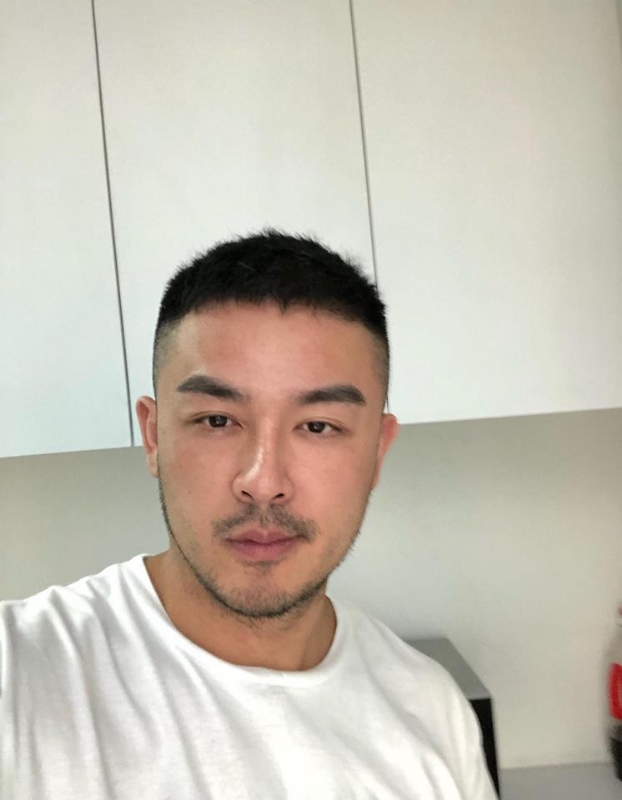 周周的第二张照片--明溪婚介网