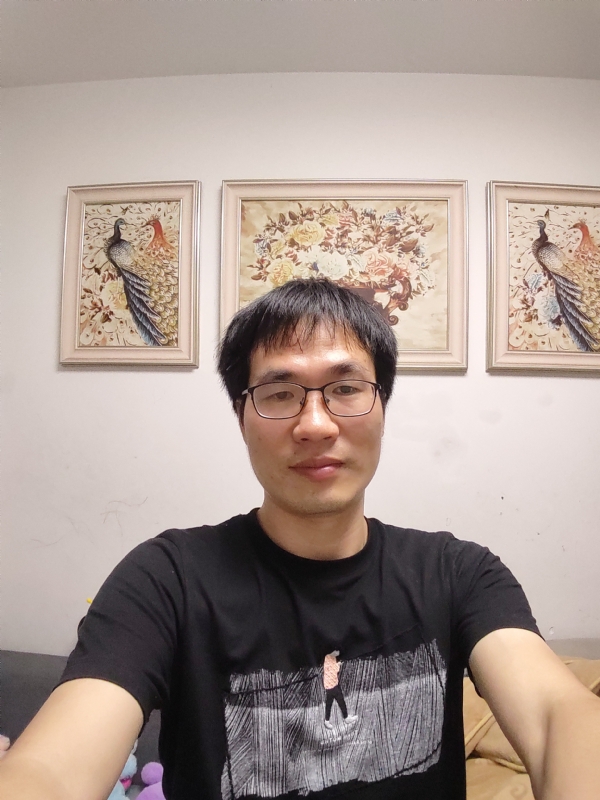 等等的第一张照片--明溪婚介网