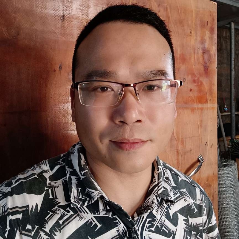 往事的第一张照片--明溪婚介网