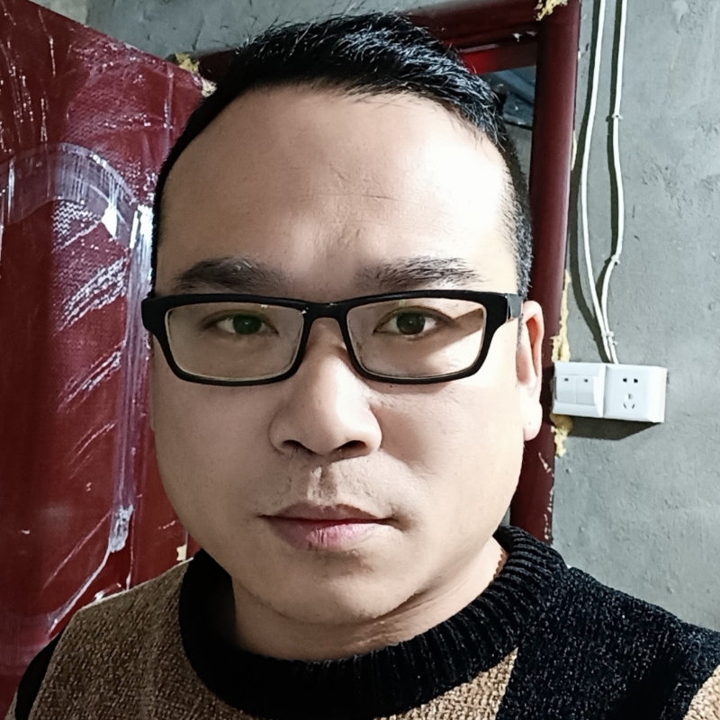 往事的第二张照片--明溪婚介网