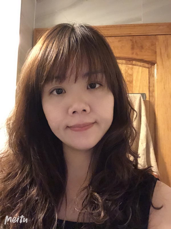 yan的第一张照片--明溪婚介网