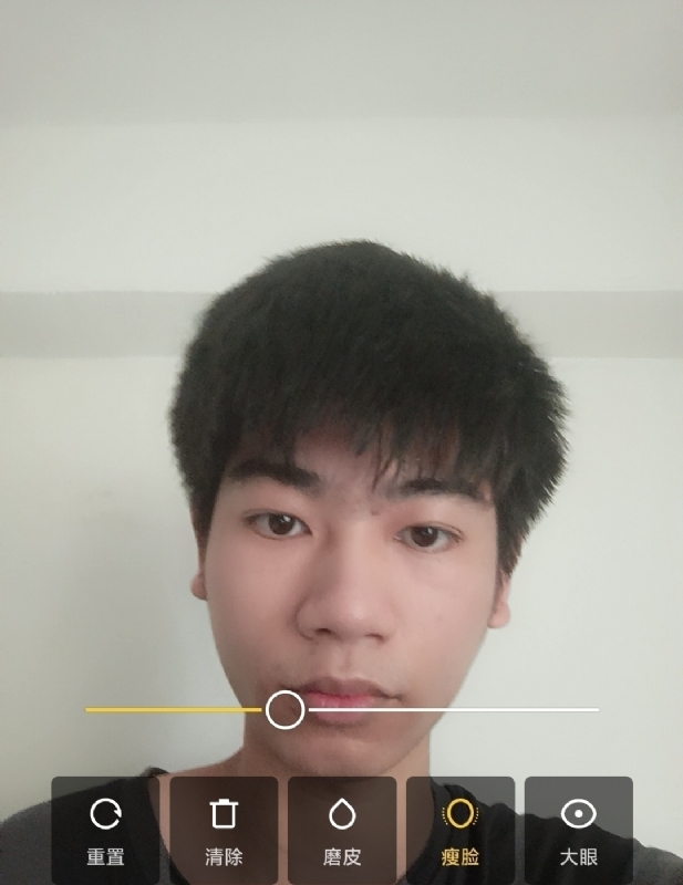 寻找甜蜜的第一张照片--明溪婚介网