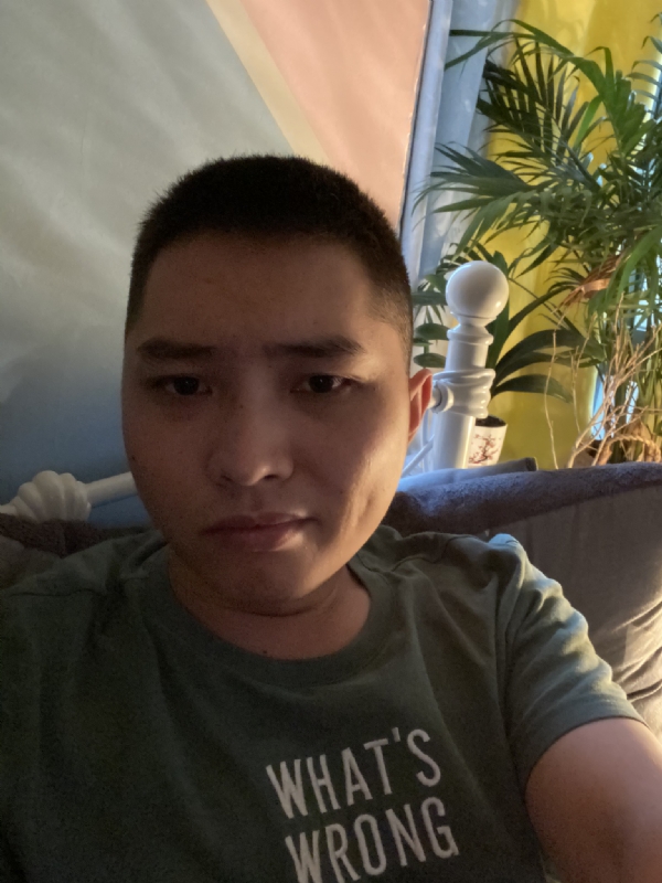 望江的第一张照片--明溪婚介网