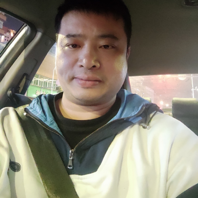 123魏魏魏的第一张照片--明溪婚介网