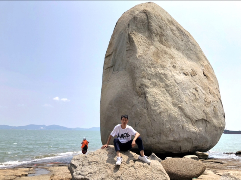 vkiey的第一张照片--明溪婚介网