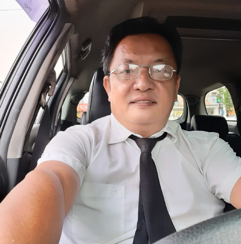 Searching的第四张照片--明溪婚介网