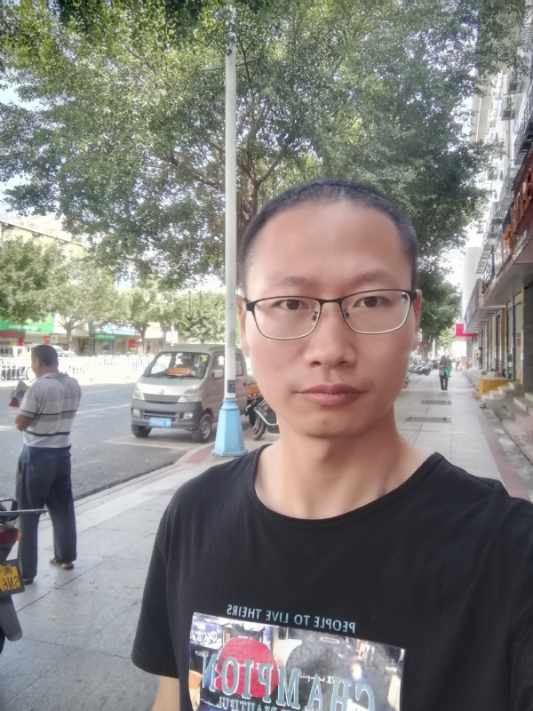 老虎的第一张照片--明溪婚介网