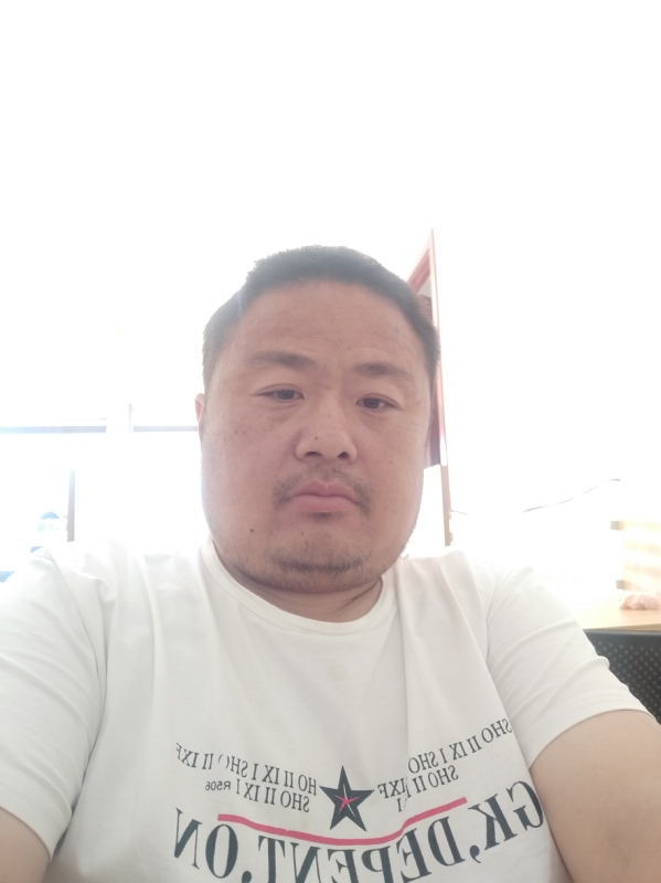 流星隐爱的第一张照片--明溪婚介网