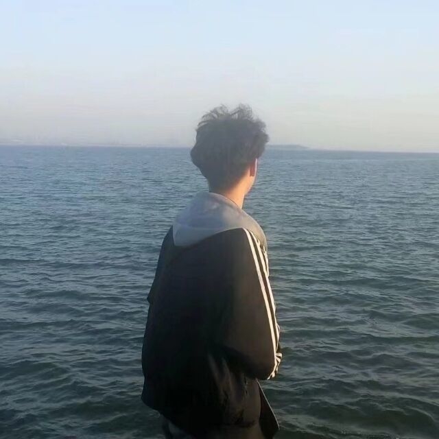 梁的第一张照片--明溪婚介网