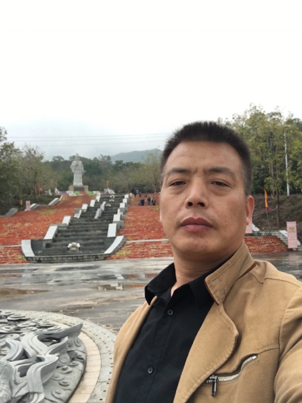 开心的松鼠的第二张照片--明溪婚介网
