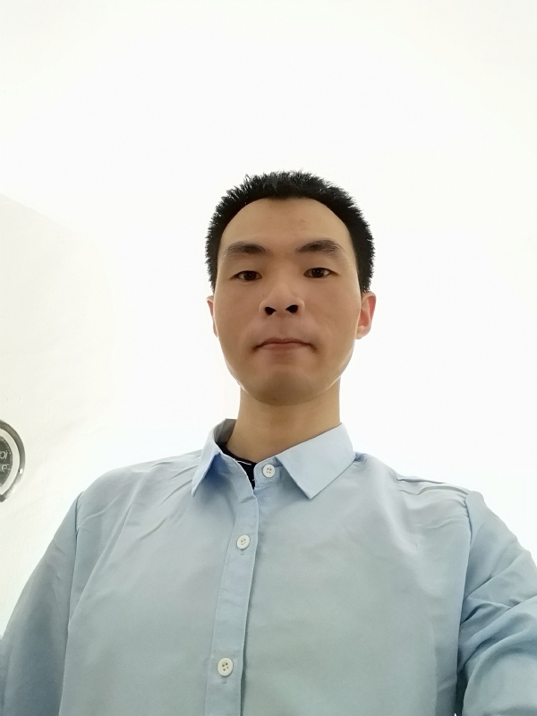 小闹钟的第二张照片--明溪婚介网