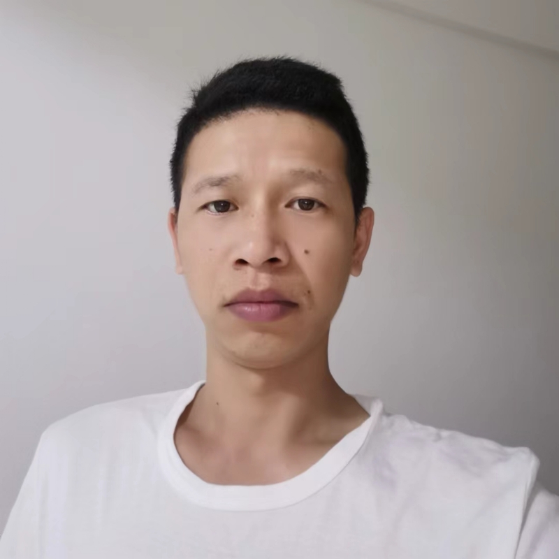 慢时光的第一张照片--明溪婚介网