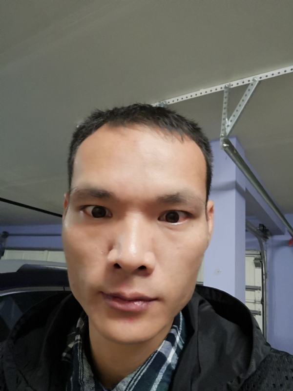 只影向谁去的第一张照片--明溪婚介网