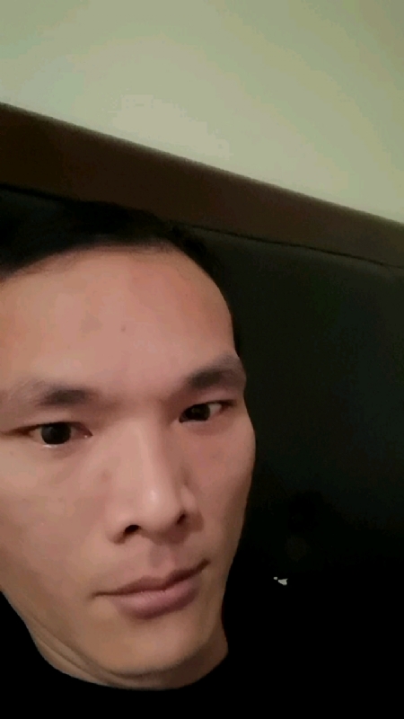 只影向谁去的第三张照片--明溪婚介网