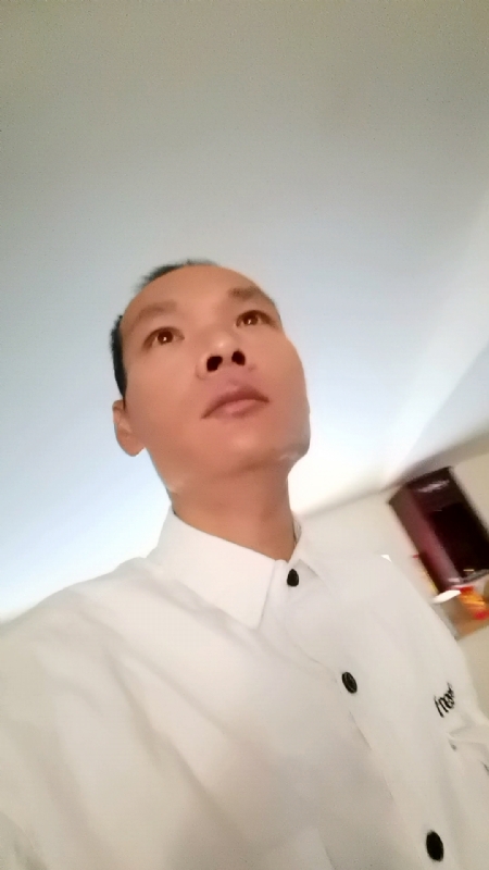只影向谁去的第五张照片--明溪婚介网
