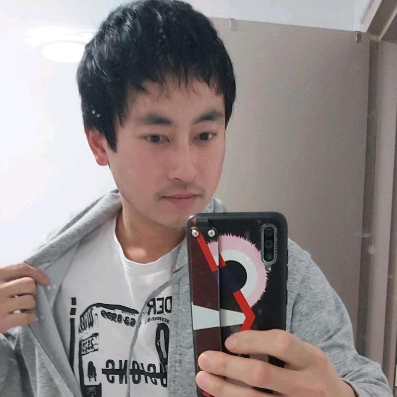 瓜的第一张照片--明溪婚介网