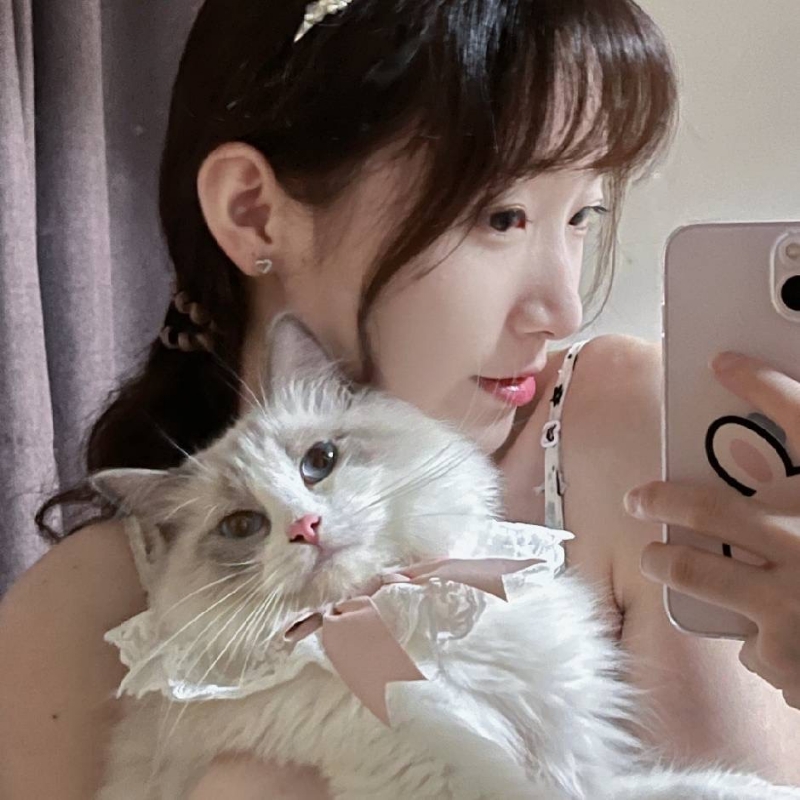 mY的第一张照片--明溪婚介网