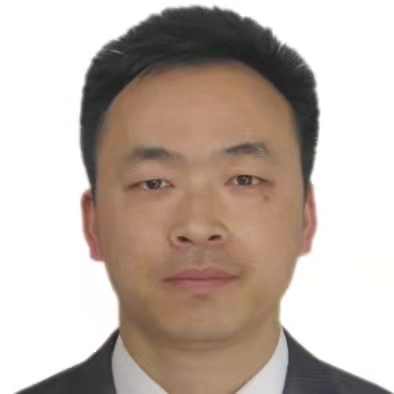 磐石917的第一张照片--明溪婚介网