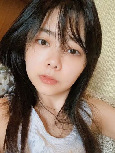 彤彤的第四张照片--明溪婚介网