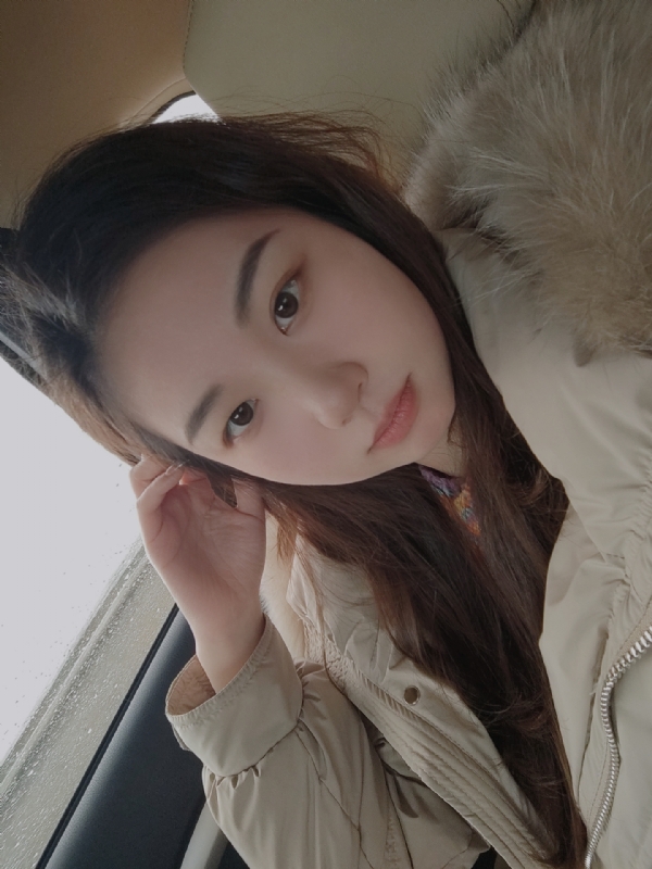 迷路惹的第一张照片--明溪婚介网