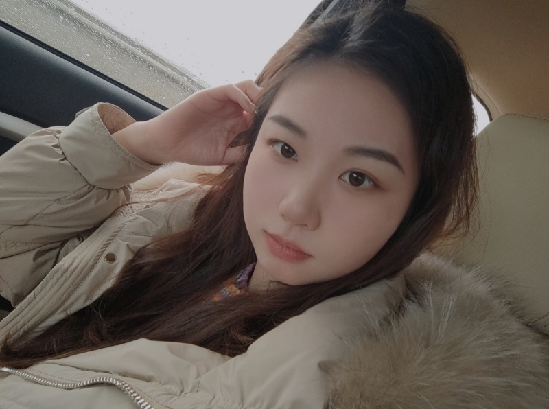 迷路惹的第三张照片--明溪婚介网