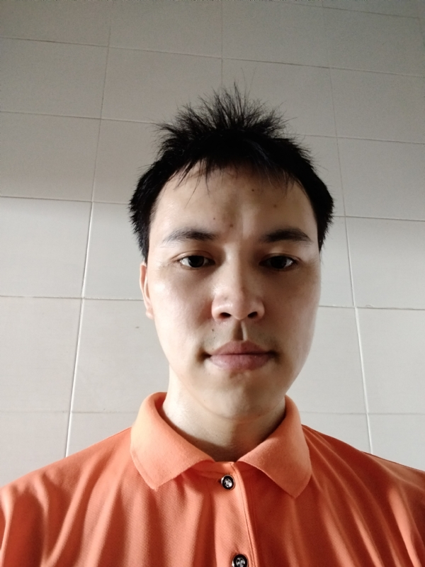 Ceylon陈的第一张照片--明溪婚介网