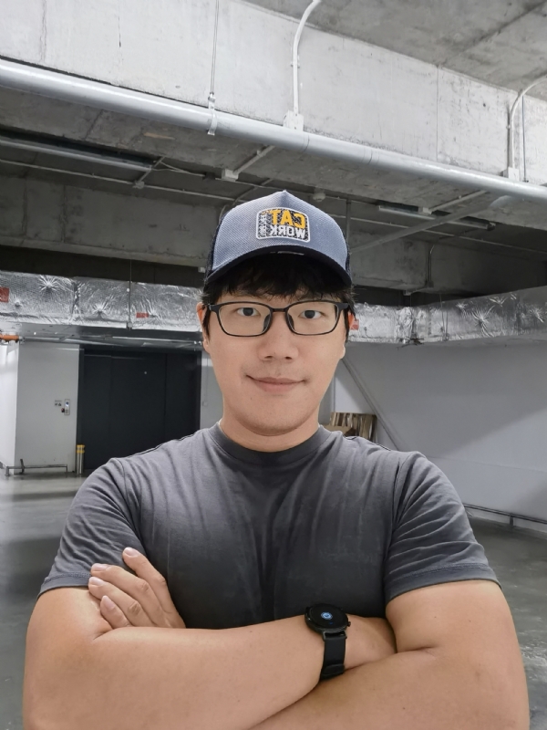 Mike的第三张照片--明溪婚介网