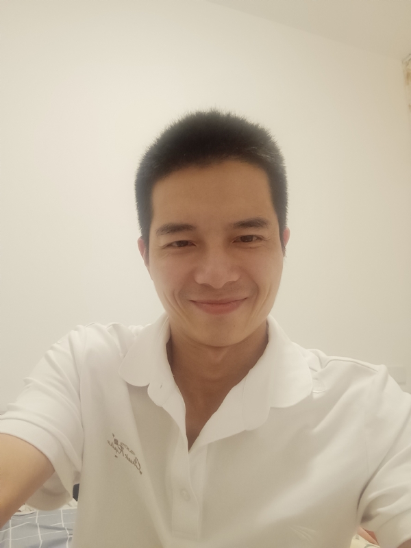 兴兴的第四张照片--明溪婚介网