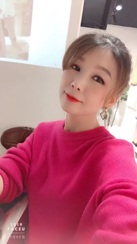 刺猬的优雅的第一张照片--明溪婚介网